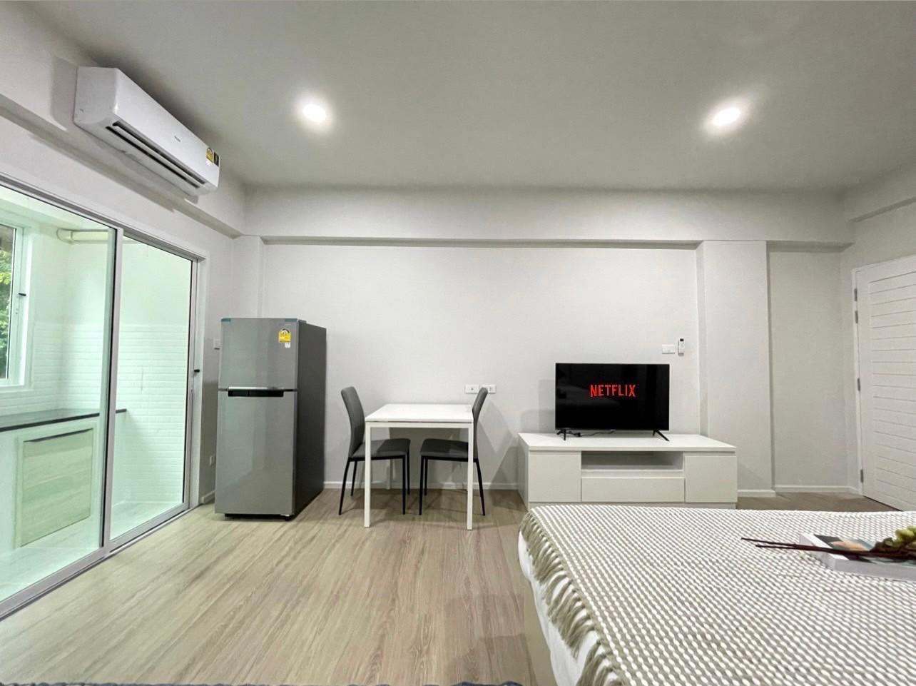 Patong Condo WR-01483 4