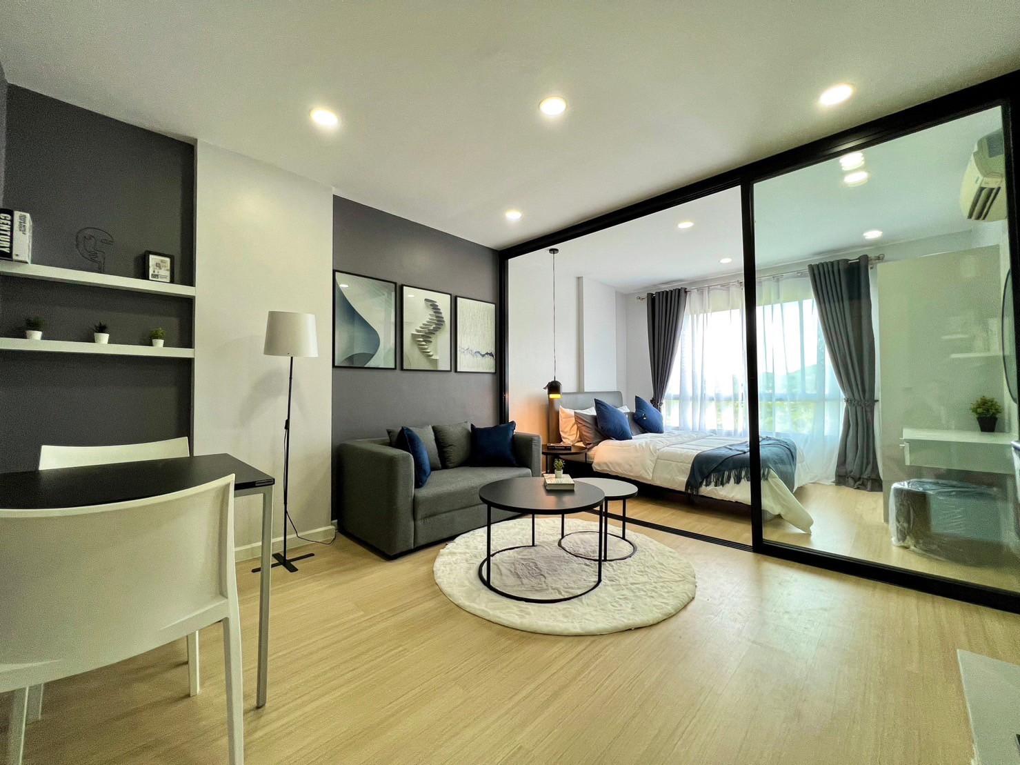 Dcondo Kathu - Patong WR-01526 6