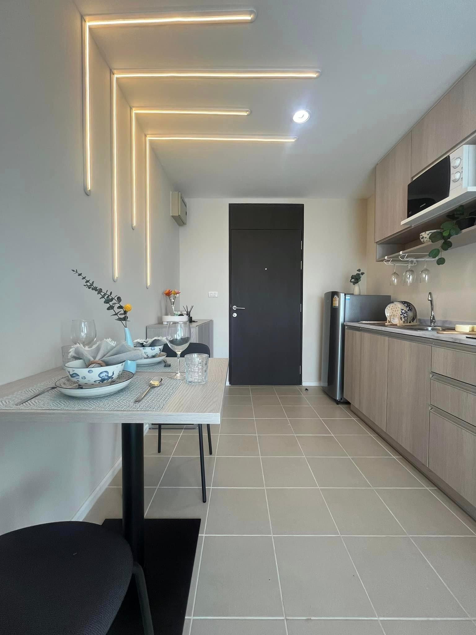 Centrio Condominium WR-01593 6