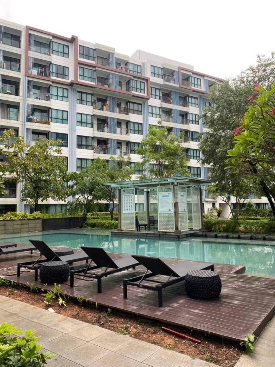 Centrio Condominium WR-02389 4