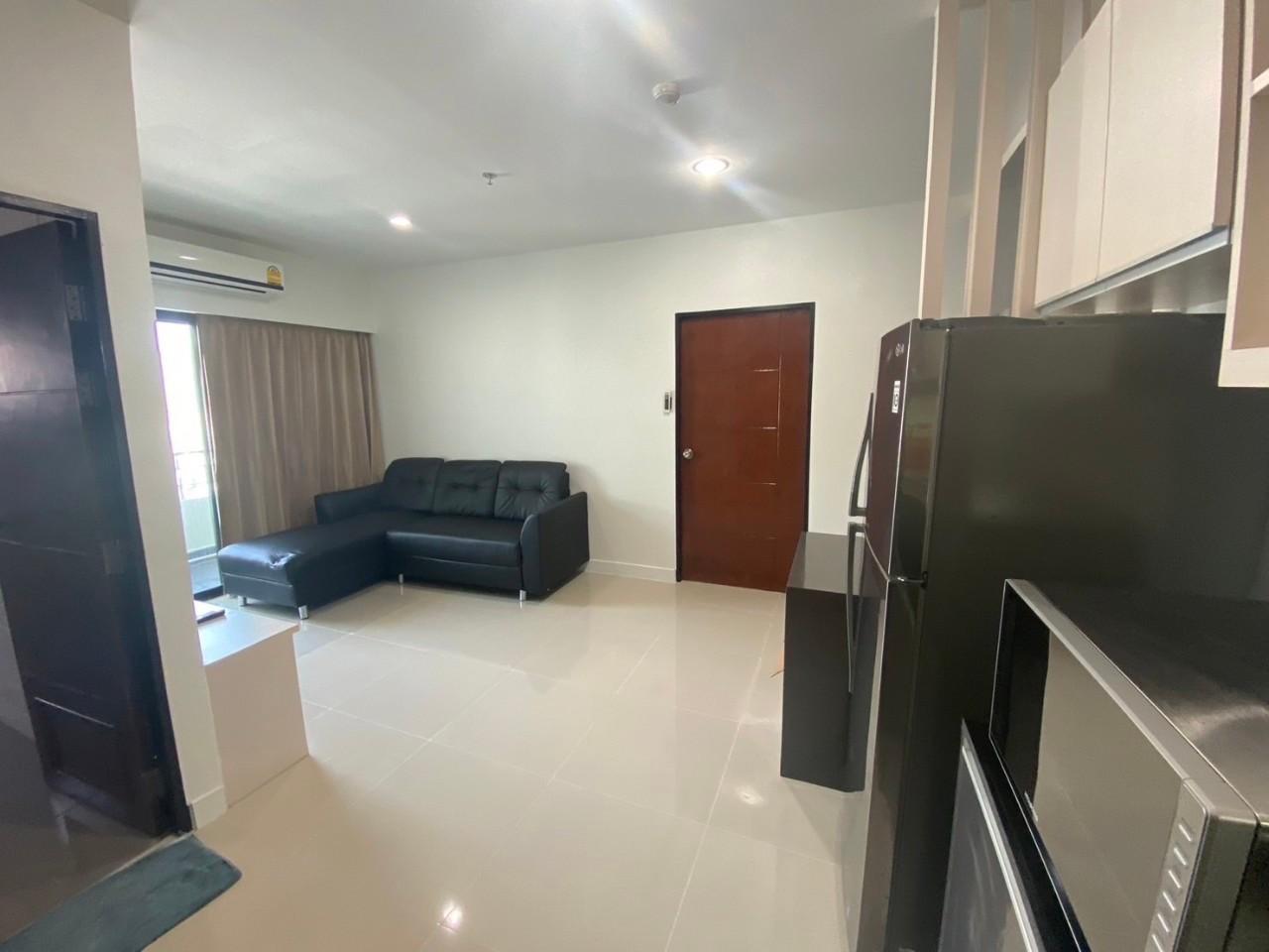 Phanason City Condominium WR-02565 3