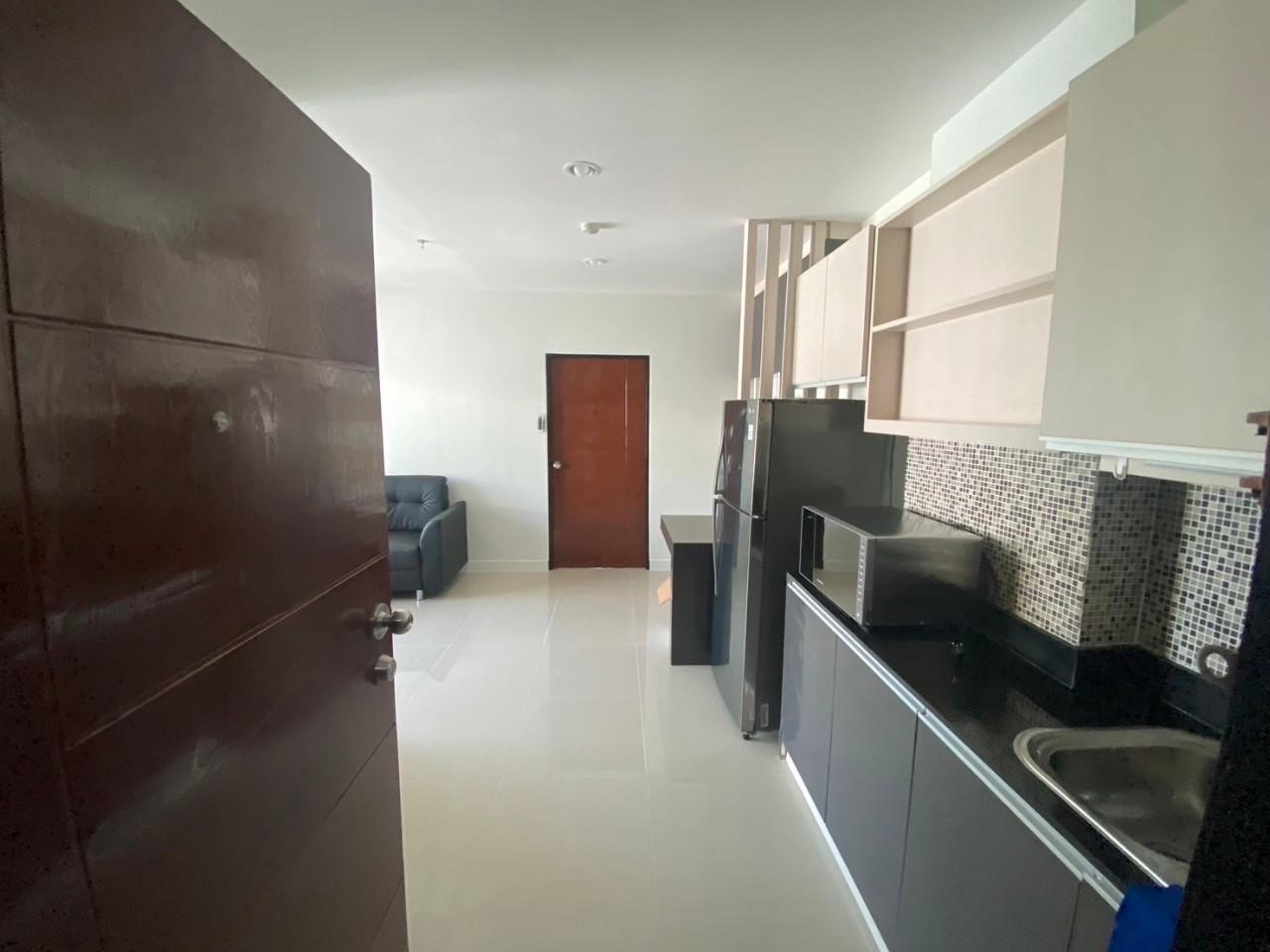 Phanason City Condominium WR-02565 8